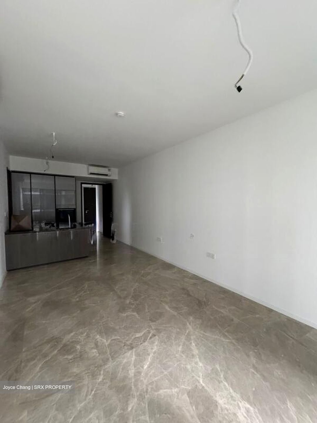 Piccadilly Grand (D8), Apartment #513614501